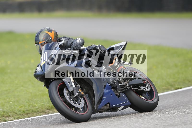 /51 09.09.2025 PROMAX ADR/Gruppe gelb/50